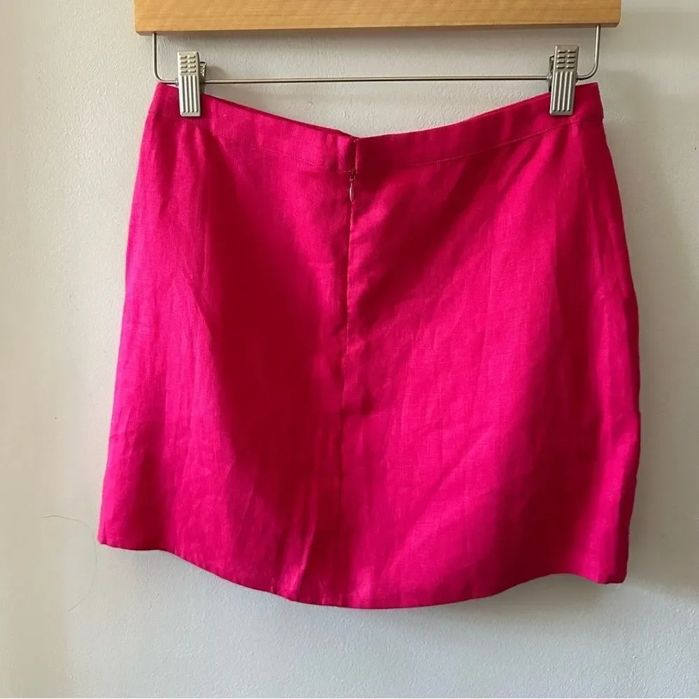 Reformation Elton 2 PC Set